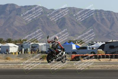 media/May-14-2023-SoCal Trackdays (Sun) [[024eb53b40]]/Turn 16 Inside (840am)/